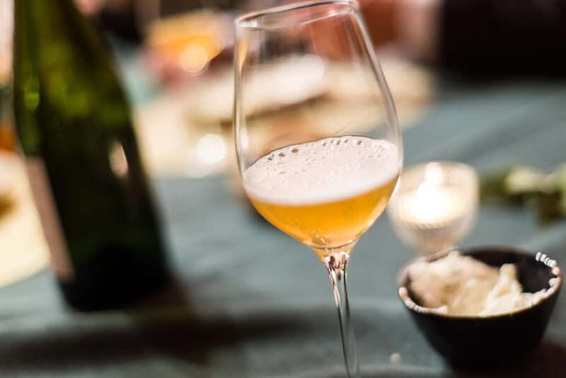 Cordoba: From Vine to Table: A Spanish Wine Experience - Who Would Love This Tour?