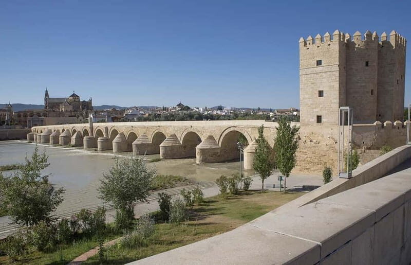 Córdoba: Historic Center, World Heritage Site - Final Thoughts: Is This Tour for You?