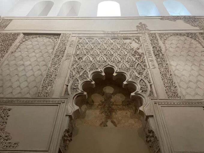 Cordoba: Jewish History Private Tour - Frequently Asked Questions
