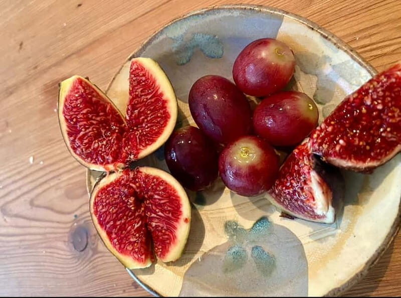 Cordoba: Market Tour and Cooking Class with Natural Wines - An In-Depth Look at the Tour Experience
