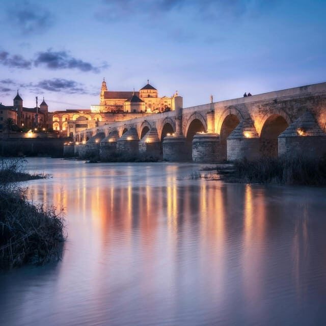 Córdoba: One-Day Trip - Discover local History and Culture - What’s Included and What’s Not