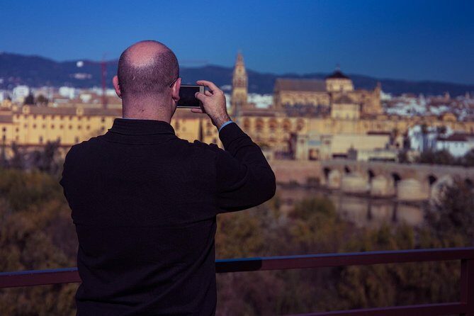 Córdoba Rooftop and Terraces Experience - Final Thoughts: The Value of Seeing Córdoba from Its Roofs