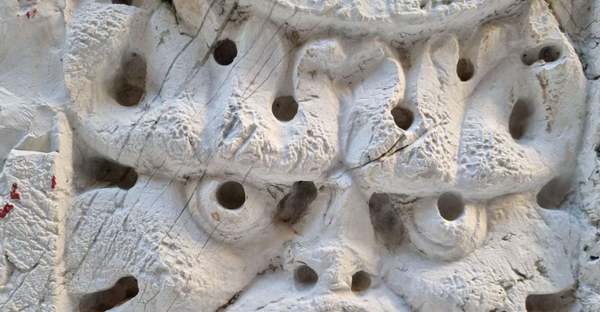 Corfu: Ghost Stories and Legends Tour - Who Will Love This Tour?