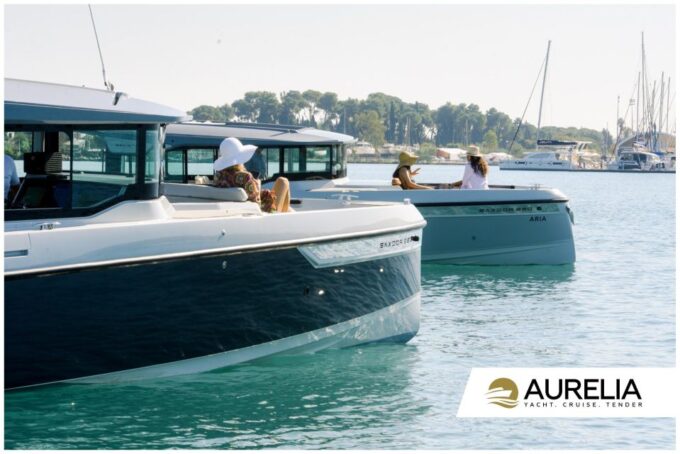 Corfu North East Private Full Day Yacht Cruise - Booking Information