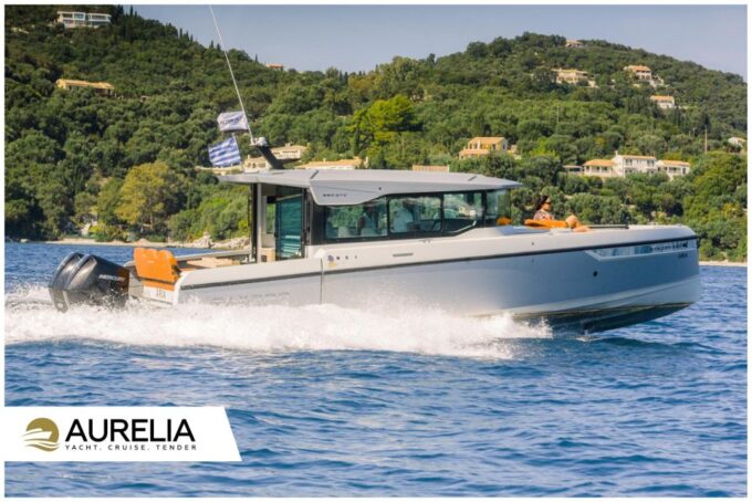 Corfu North East Private Full Day Yacht Cruise - Frequently Asked Questions