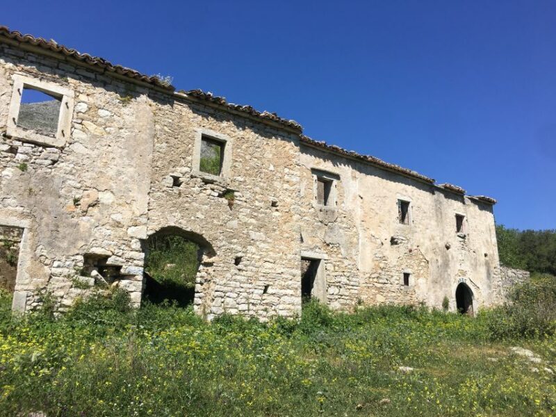Corfu: Northwest Coast and Village Charms 4x4 Tour - An In-Depth Look at the Corfu 4x4 Tour Experience