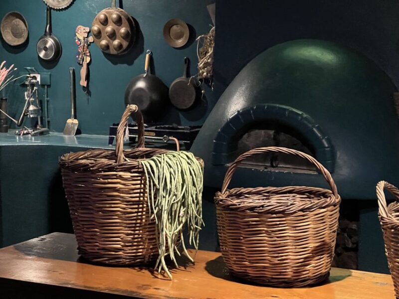 Corfu: Organic Olive Oil Farm Tour With Transfer and Tasting - Inclusions and Exclusions