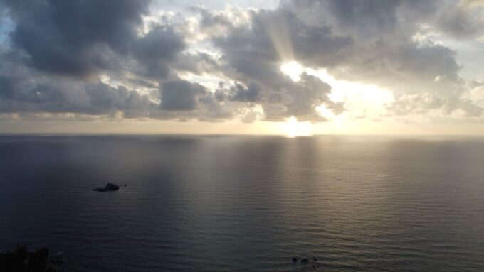 Corfu: Paragliding Tandem Flight Above Pelekas Town - Booking and Cancellation Policies