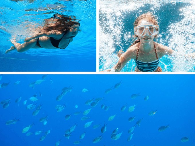 Corfu: Paxos Island Full-Day Cruise With Blue Caves - Weather Considerations