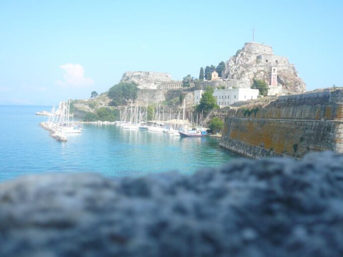 Corfu: Private Customized Tour - Frequently Asked Questions