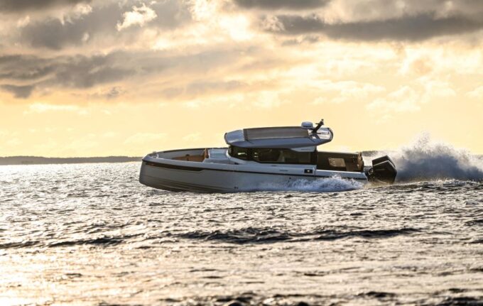 Corfu: Private Yacht Cruise to Paxos - Antipaxos & Caves - Accessibility Information