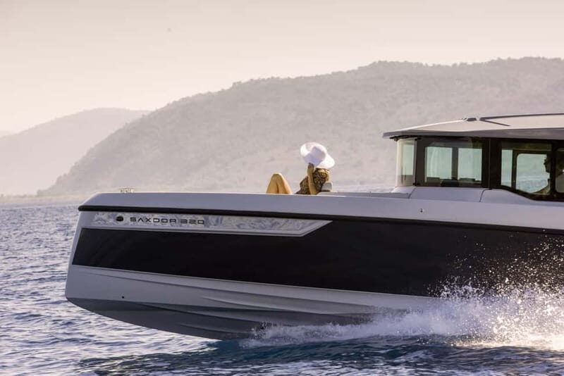 Corfu Sunset Private Yacht Cruise - Final Thoughts