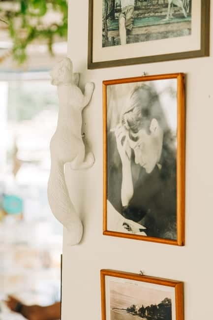 Corfu: The Durrells' White House Dining Experience - An Authentic Dining Experience with a Literary Twist