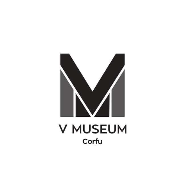 Corfu: V Museum Entry Ticket - An Entertaining Peek into Corfu’s Past: The V Museum Experience