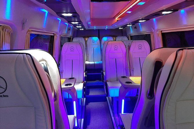 Corinth Half Day 5 Hours Private Tour. - Introduction