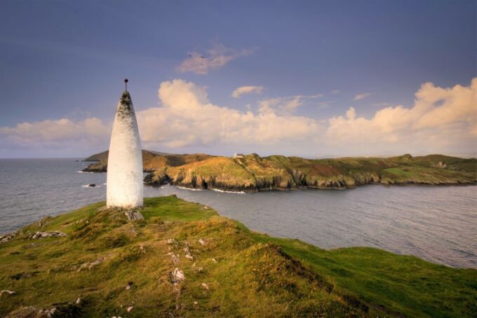 Cork: Fastnet Rock Lighthouse and Cape Clear Island Tour - Travel Tips