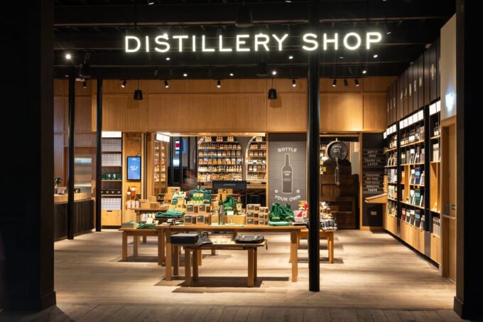 Cork: Jameson Cocktail Making Class at Midleton Distillery - Frequently Asked Questions