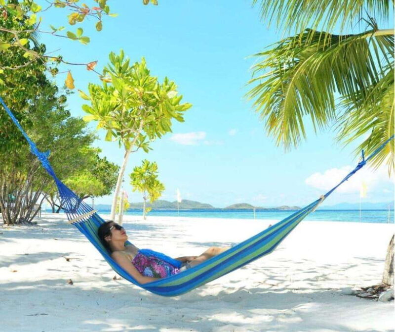 Coron: Island Escapade Tour with Lunch - Final Thoughts