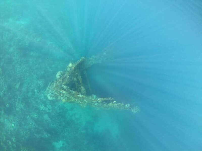 Coron Island Hopping: Super Ultimate Private Tour - Authentic Experiences and Real Feedback