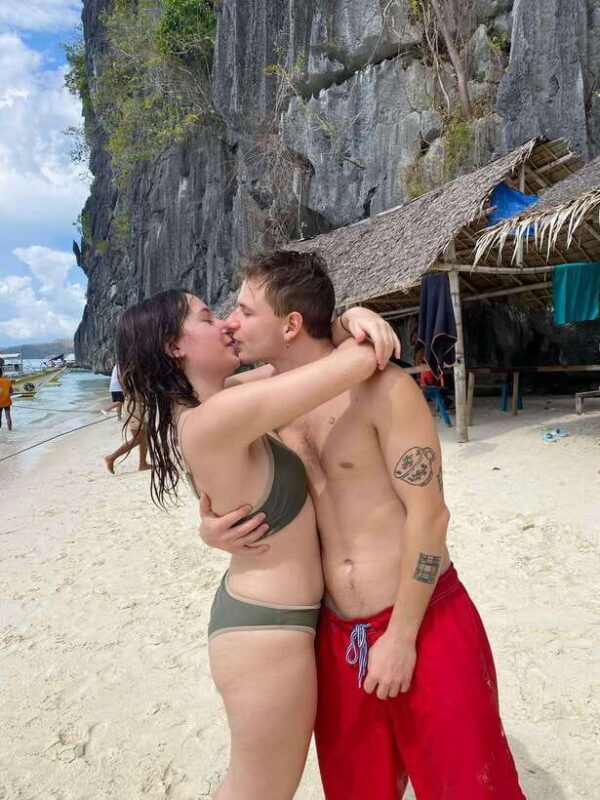 Coron Island Tour: 5 Top Attractions & Island Buffet Feast - Who Will Love This Tour?