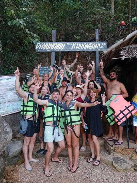 Coron Island Tour: 5 Top Attractions & Island Buffet Feast - Final Thoughts