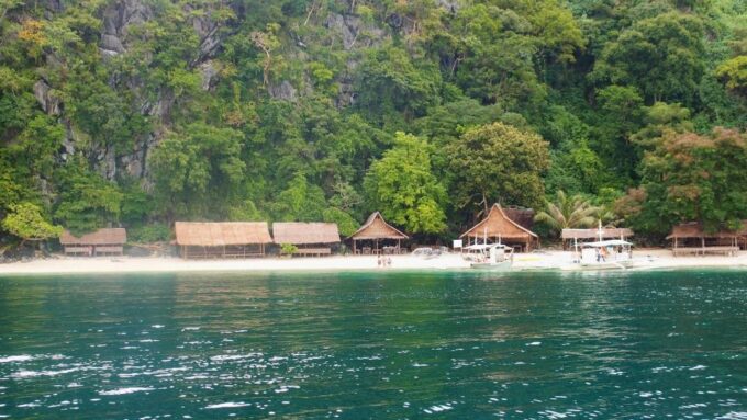 Coron: Off-Bay Islands, Lagoons and Lakes Hopping Tour - Frequently Asked Questions