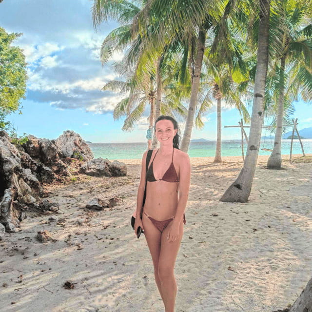 Coron Palawan - Island Escapade w/ Beachside Buffet Lunch - Practical Considerations and Tips