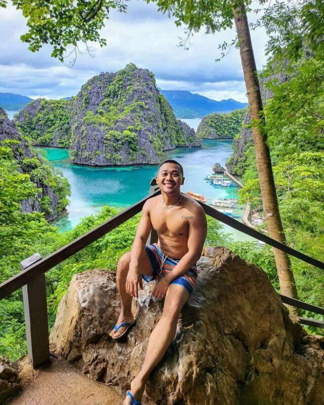 Coron: Super Ultimate 7 Destination with Lunch & Transfer - The Practical Side: What’s Included and What’s Not