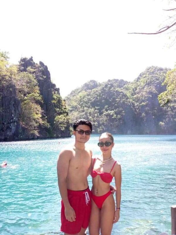Coron: Super Ultimate Island-Hopping with Lunch & Transfers - Experience Quality and Reviews