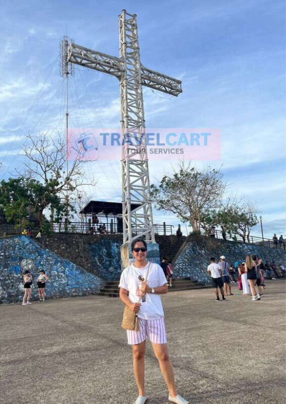 Coron Town Tour - An In-Depth Look at the Coron Town Tour