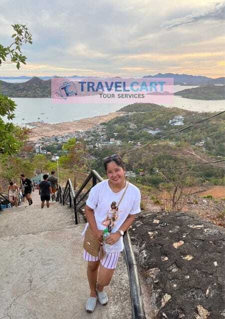 Coron Town Tour - Final Thoughts