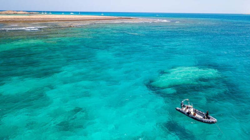 Corralejo: Lobos Island Beginner Dive Boat Tour and Snorkel - FAQ: Practical Questions Answered
