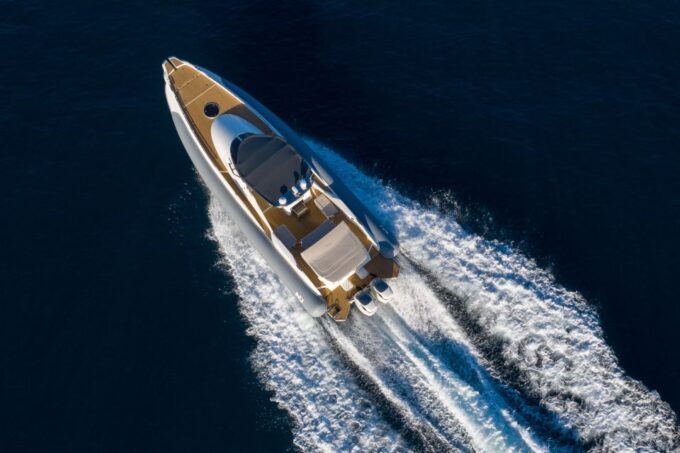 Corralejo: Speedboat Cruise to Beaches With Fruit and Drinks - Frequently Asked Questions