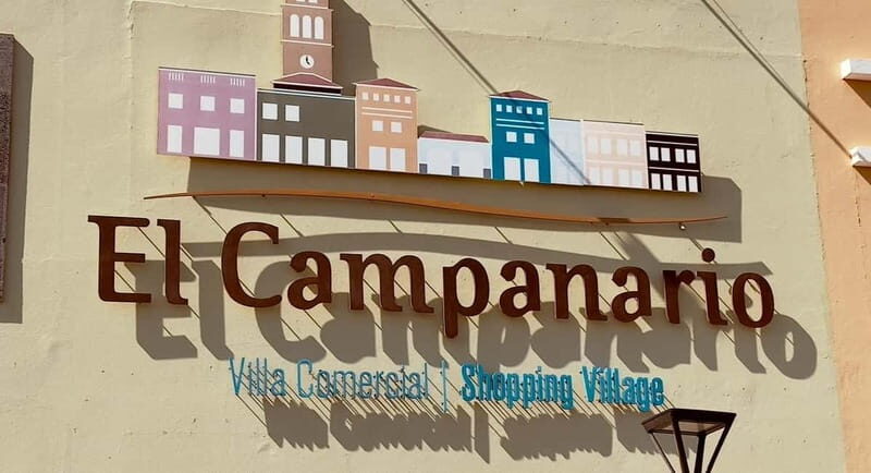 Corralejo: Walking Tour with Rooftop Drink at Sunset - An Honest Look at Corralejo’s Walking Tour