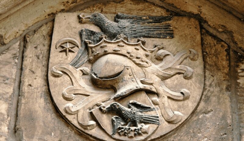 Corvin castle: 1 day car tour from Oradea - Final Words