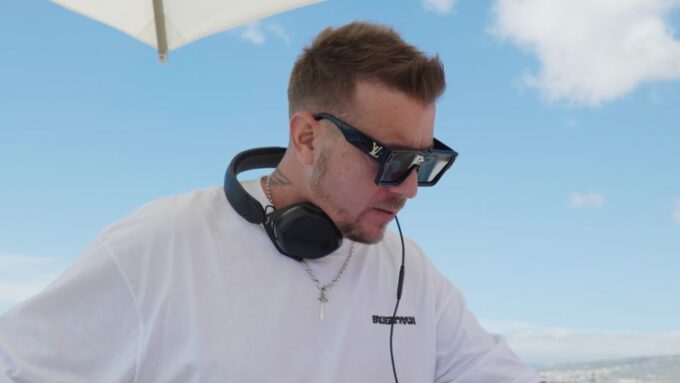 Costa Adeje: Tenerife Monkey Beach Club Utopia Pool Party - Frequently Asked Questions