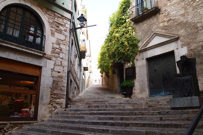 Costa Brava and Girona Small Group Easy Hike From Barcelona - Important Considerations