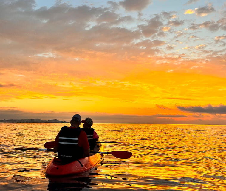 Costa Brava: SUP Sunrise Experience & Breakfast at the Beach - Who Will Love This Experience?  
