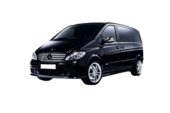 Costa Da Caparica Private Transfer To/From Lisbon - Travel Insurance and Guarantees