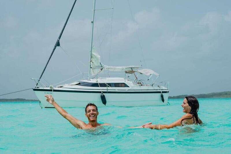 Costa Maya: Bacalar Lagoon Sailboat Tour - Introduction: Why This Tour Might Be Perfect for You