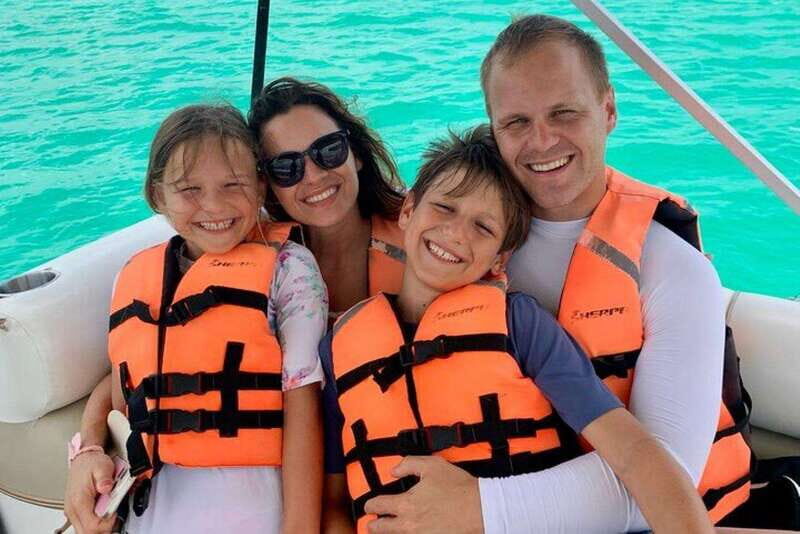 Costa Maya: Bacalar Lagoon Sailboat Tour - The Sum Up: Is This Tour Worth It?