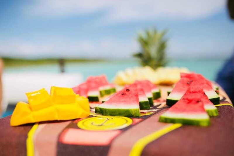 Costa Maya: Chacchoben Ruin, 7 Colors Lagoon Shore Excursion - FAQ