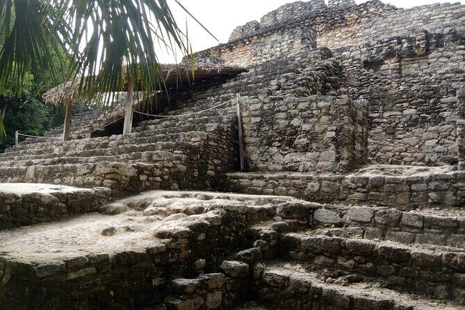Costa Maya Chacchoben Ruins and the Fruit Market - Final Thoughts: Is This Tour Right for You?