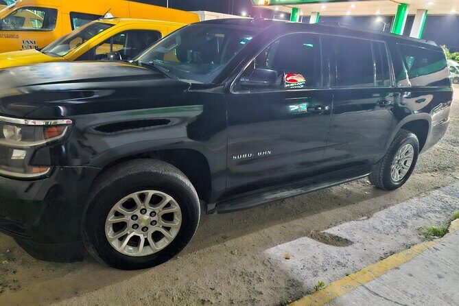 Costa Maya Private Tours Chacchoben and Beach Clubs - Key Points