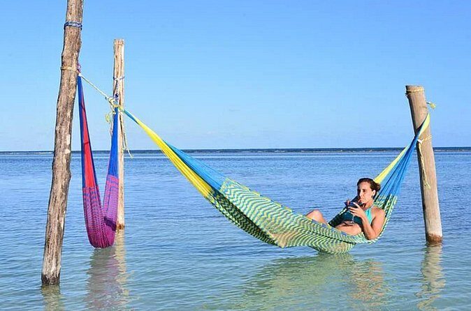 Costa Maya Shore Excursion in Nacional Beach Club Resort - Analyzing the Cost and Value