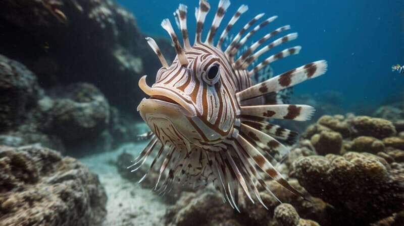 Costa Maya: Snorkeling Adventure by Boat with Photos - What Travelers Say