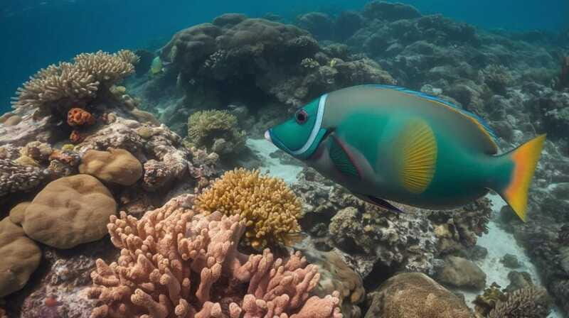 Costa Maya: Snorkeling Adventure by Boat with Photos - Who Should Consider This Tour?