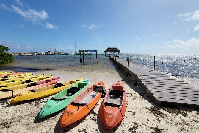 Costa Maya, tequila and beach club with open bar - FAQ  