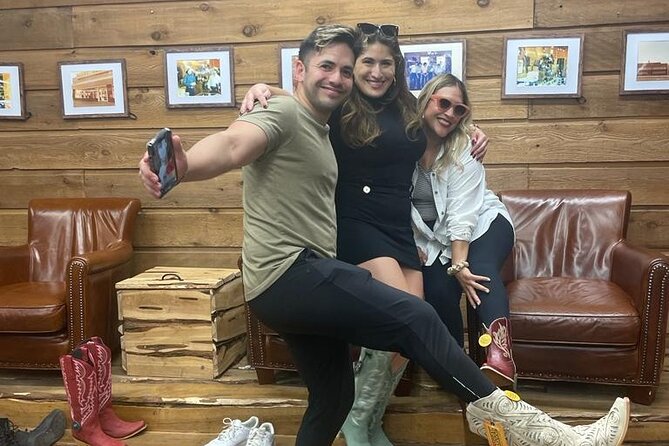 Costa Mesa Crusade Scavenger Hunt Review - Discounts and Extensions