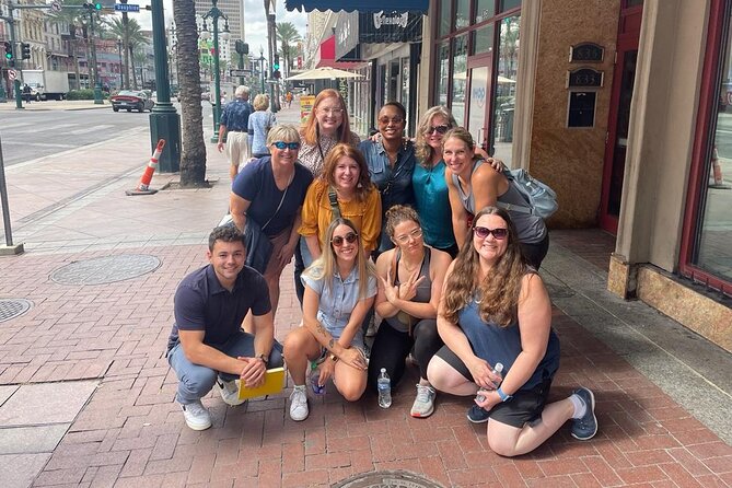 Costa Mesa Crusade Scavenger Hunt Review - Final Verdict On This Stay